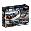 LEGO Speed Champions 75892 McLaren Senna